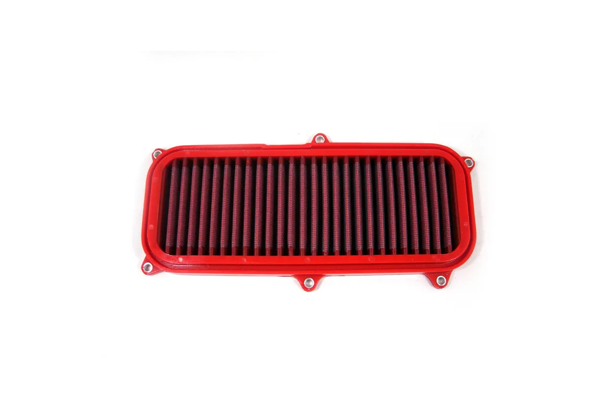 Filtre à air BMC - FM700/04