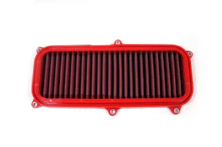 Filtre à air BMC - FM700/04