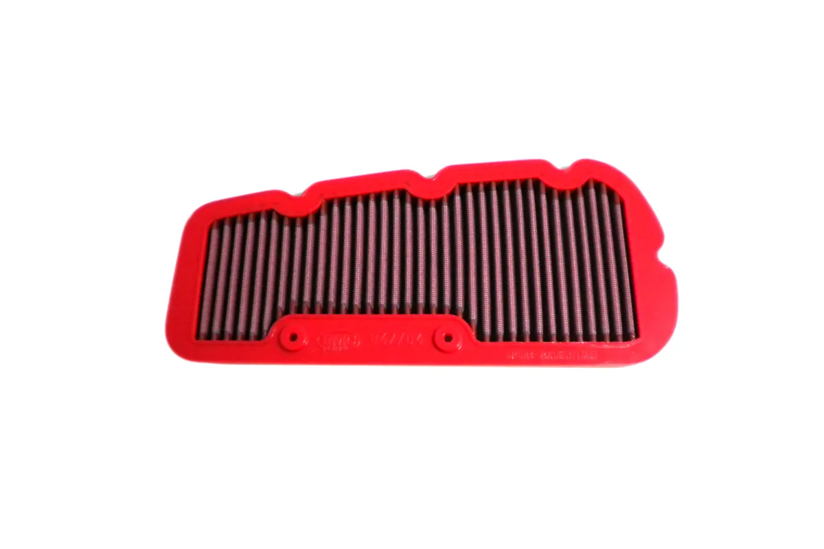 Filtre à air BMC - FM847/04
