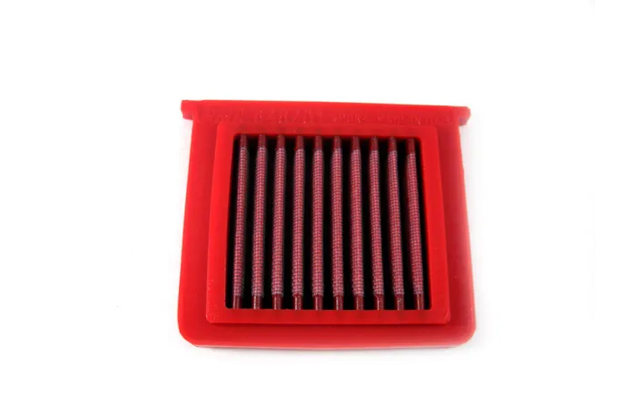Filtre à air BMC - FM648/01