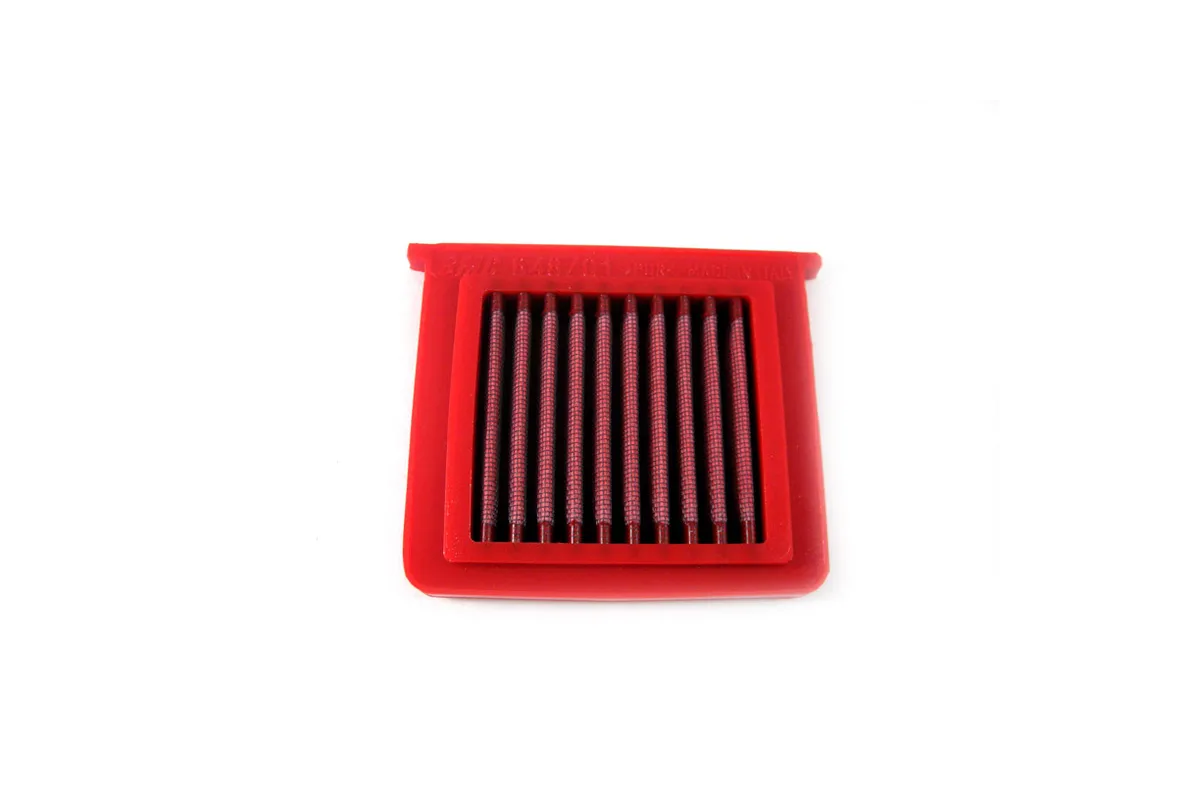 Filtre à air BMC - FM648/01