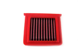 Filtre à air BMC - FM648/01