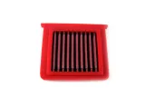 Filtre à air BMC - FM648/01