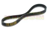 Courroie de transmission MALOSSI X-Kevlar renforcée