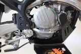 Sabot AXP Enduro Xtrem - PHD 8mm KTM/Husqvarna