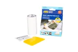 Film de protection de peinture HPX - 100mm x 1.2m