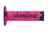 Revêtements DOMINO A260 Off-road Dual Compound full grip