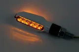 Clignotants LED SHIN YO Mutliface