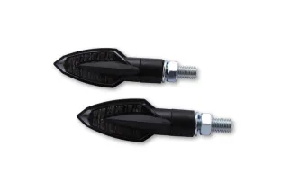 Clignotants LED SHIN YO Vinci
