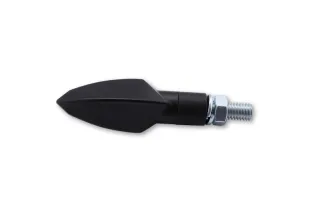 Clignotants LED SHIN YO Vinci