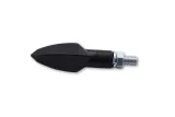 Clignotants LED SHIN YO Vinci