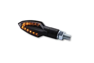 Clignotants LED SHIN YO Vinci