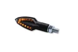 Clignotants LED SHIN YO Vinci