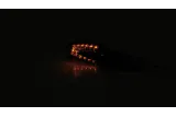 Clignotants LED SHIN YO Vinci