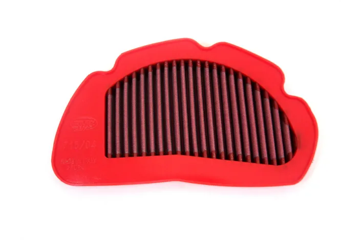 Filtre à air BMC - FM715/04