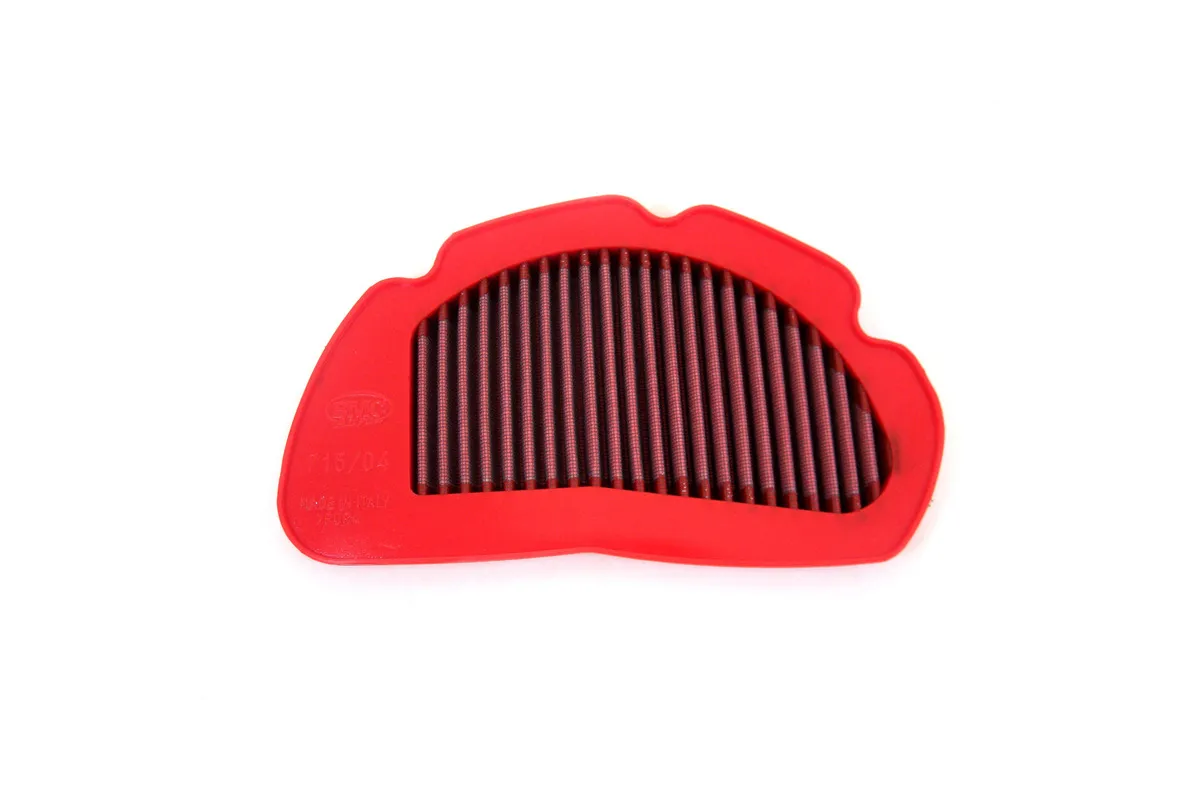 Filtre à air BMC - FM715/04