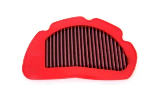 Filtre à air BMC - FM715/04
