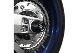 Protection de bras oscillant R&G RACING