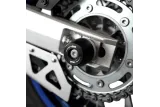 Protection de bras oscillant R&G RACING
