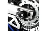 Protection de bras oscillant R&G RACING
