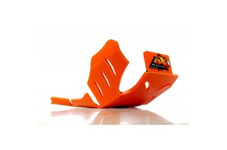 Sabot AXP Enduro Xtrem - PHD 8mm KTM EXC250/300