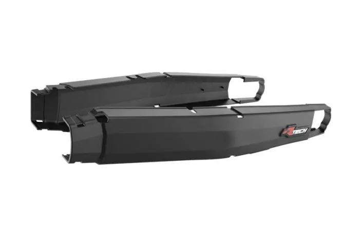 Protections de bras oscillant RACETECH