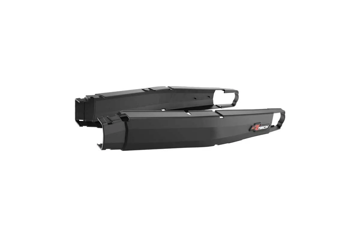 Protections de bras oscillant RACETECH