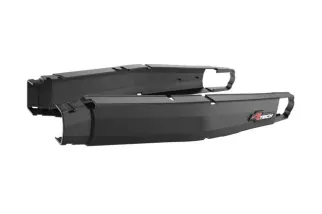 Protections de bras oscillant RACETECH