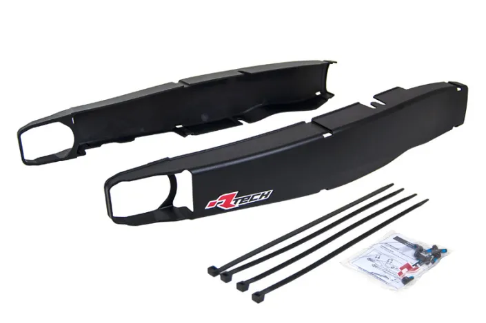 Protections de bras oscillant RACETECH