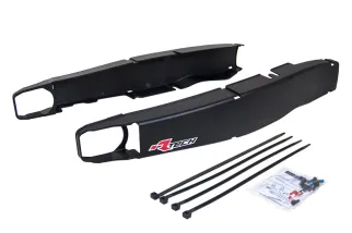 Protections de bras oscillant RACETECH