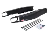 Protections de bras oscillant RACETECH