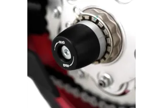 Protection de bras oscillant R&G RACING