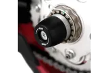 Protection de bras oscillant R&G RACING