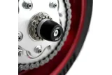 Protection de bras oscillant R&G RACING