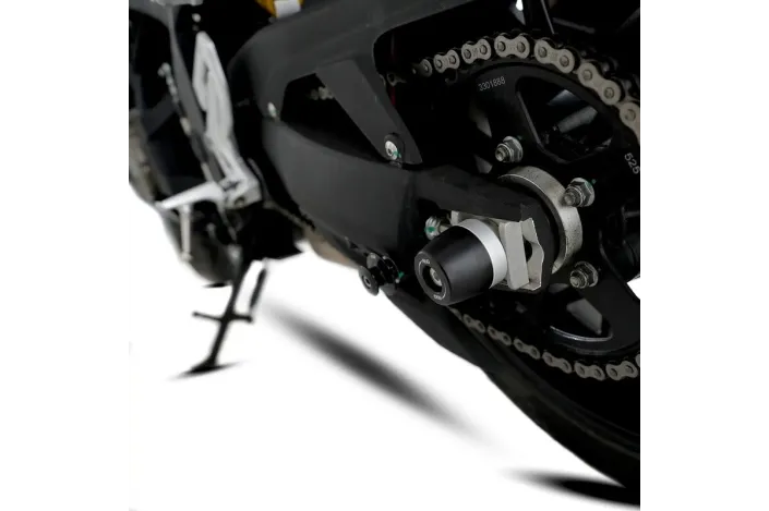 Protection de bras oscillant R&G RACING