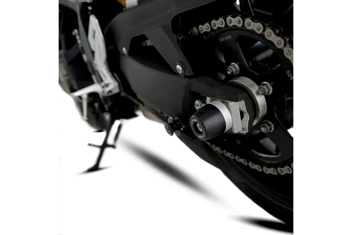 Protection de bras oscillant R&G RACING