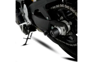 Protection de bras oscillant R&G RACING