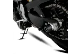Protection de bras oscillant R&G RACING