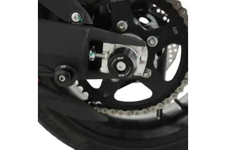Protection de bras oscillant R&G RACING