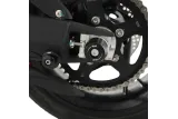 Protection de bras oscillant R&G RACING