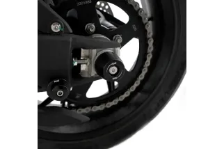 Protection de bras oscillant R&G RACING