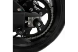 Protection de bras oscillant R&G RACING