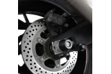 Protection de bras oscillant R&G RACING