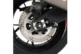 Protection de bras oscillant R&G RACING