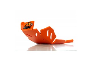 Sabot AXP Enduro Xtrem - PHD 8mm KTM EXC250/300