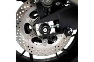 Protection de bras oscillant R&G RACING