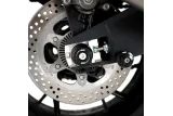 Protection de bras oscillant R&G RACING
