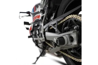 Protection de bras oscillant R&G RACING