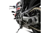 Protection de bras oscillant R&G RACING