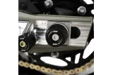 Protection de bras oscillant R&G RACING